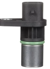 Delphi Engine Crankshaft Position Sensor                                     - SS10133 - Image 2