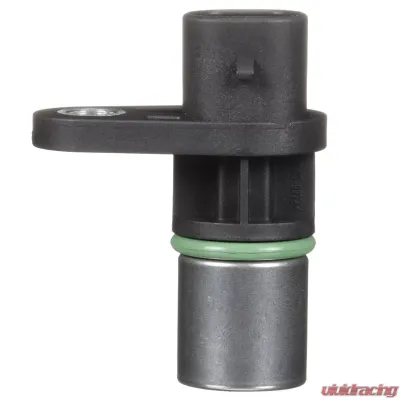 Delphi Engine Crankshaft Position Sensor - SS10133