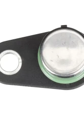 Delphi Engine Crankshaft Position Sensor                                     - SS10133 - Image 3