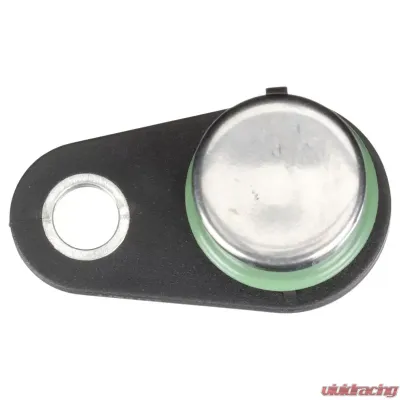 Delphi Engine Crankshaft Position Sensor - SS10133