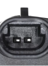 Delphi Engine Crankshaft Position Sensor                                     - SS10133 - Image 4