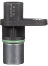 Delphi Engine Crankshaft Position Sensor                                     - SS10133 - Image 5