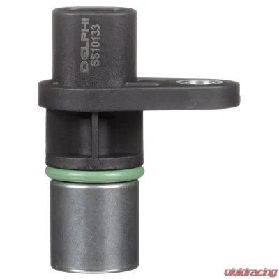 Delphi Engine Crankshaft Position Sensor - SS10133