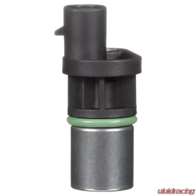 Delphi Engine Crankshaft Position Sensor - SS10133