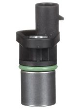 Delphi Engine Crankshaft Position Sensor                                     - SS10133 - Image 7