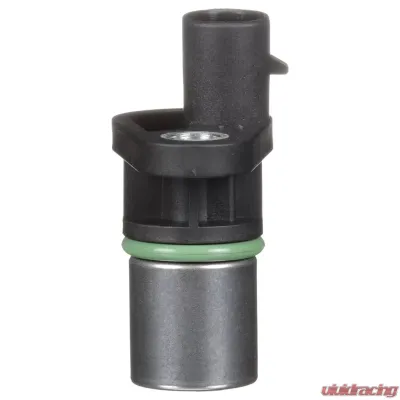 Delphi Engine Crankshaft Position Sensor - SS10133