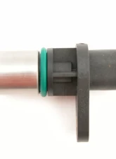 Delphi Engine Crankshaft Position Sensor                                     - SS10133 - Image 8