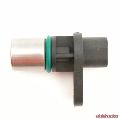Delphi Engine Crankshaft Position Sensor - SS10133