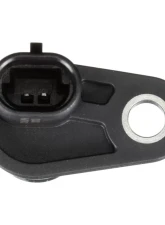 Delphi Engine Crankshaft Position Sensor                                     - SS10133 - Image 9