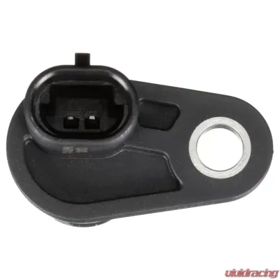 Delphi Engine Crankshaft Position Sensor - SS10133