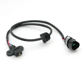 Delphi Engine Crankshaft Position Sensor Mitsubishi