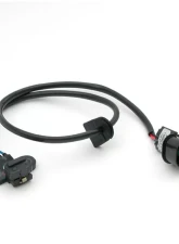 Delphi Engine Crankshaft Position Sensor Mitsubishi                                     - SS10147 - Image 7