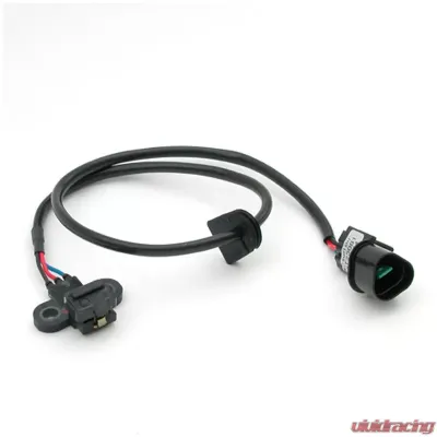 Delphi Engine Crankshaft Position Sensor Mitsubishi - SS10147