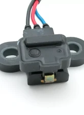 Delphi Engine Crankshaft Position Sensor Mitsubishi                                     - SS10147 - Image 2