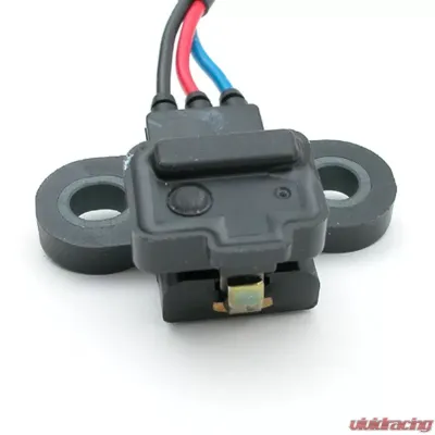 Delphi Engine Crankshaft Position Sensor Mitsubishi - SS10147