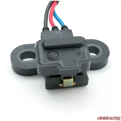 Delphi Engine Crankshaft Position Sensor Mitsubishi - SS10147