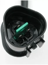 Delphi Engine Crankshaft Position Sensor Mitsubishi                                     - SS10147 - Image 4