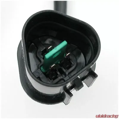 Delphi Engine Crankshaft Position Sensor Mitsubishi - SS10147