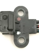 Delphi Engine Crankshaft Position Sensor Mitsubishi                                     - SS10147 - Image 5