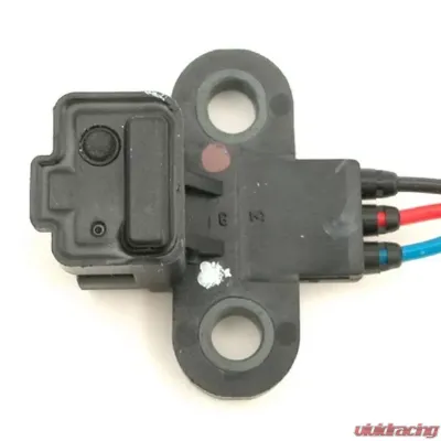 Delphi Engine Crankshaft Position Sensor Mitsubishi - SS10147