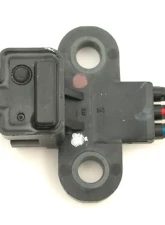 Delphi Engine Crankshaft Position Sensor Mitsubishi                                     - SS10147 - Image 7