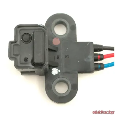 Delphi Engine Crankshaft Position Sensor Mitsubishi - SS10147