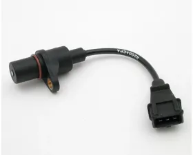 Delphi Engine Crankshaft Position Sensor Hyundai
