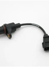 Delphi Engine Crankshaft Position Sensor Hyundai                                     - SS10152 - Image 6