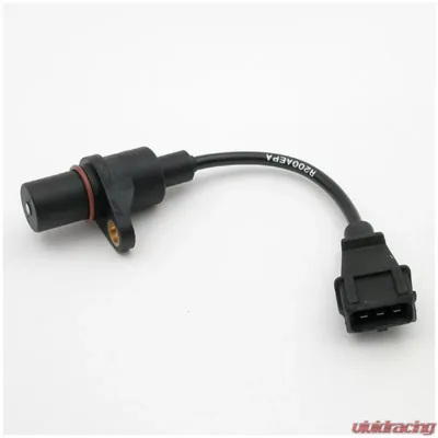 Delphi Engine Crankshaft Position Sensor Hyundai - SS10152