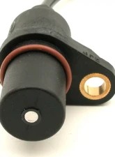 Delphi Engine Crankshaft Position Sensor Hyundai                                     - SS10152 - Image 2