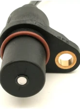 Delphi Engine Crankshaft Position Sensor Hyundai                                     - SS10152 - Image 3