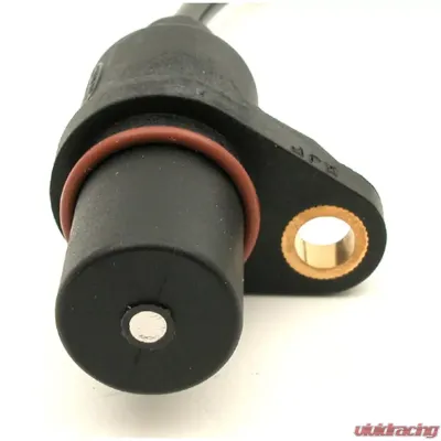 Delphi Engine Crankshaft Position Sensor Hyundai - SS10152