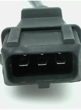 Delphi Engine Crankshaft Position Sensor Hyundai                                     - SS10152 - Image 4