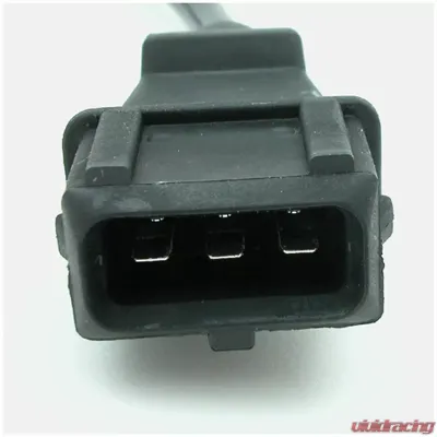 Delphi Engine Crankshaft Position Sensor Hyundai - SS10152