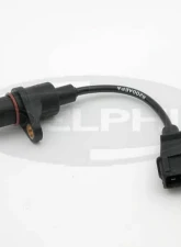 Delphi Engine Crankshaft Position Sensor Hyundai                                     - SS10152 - Image 5