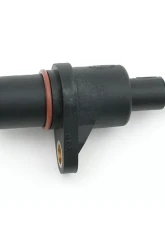 Delphi Engine Crankshaft Position Sensor Hyundai                                     - SS10152 - Image 6