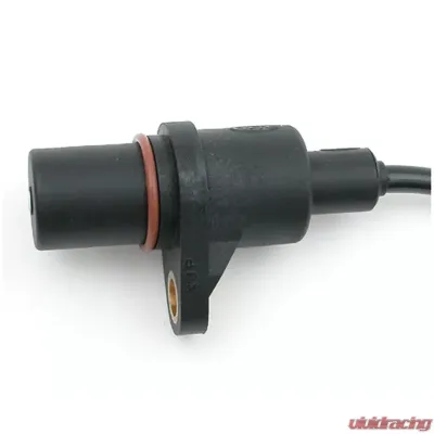 Delphi Engine Crankshaft Position Sensor Hyundai - SS10152