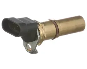 Delphi Engine Crankshaft Position Sensor