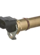 Delphi Engine Crankshaft Position Sensor                                     - SS10176 - Image 9