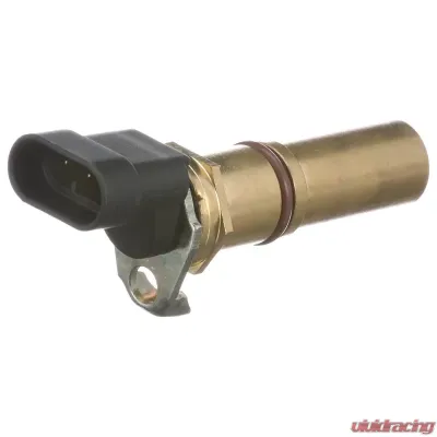 Delphi Engine Crankshaft Position Sensor - SS10176