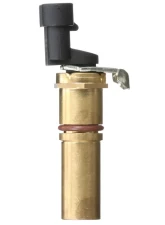 Delphi Engine Crankshaft Position Sensor                                     - SS10176 - Image 2