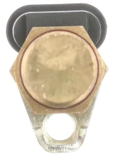 Delphi Engine Crankshaft Position Sensor                                     - SS10176 - Image 3