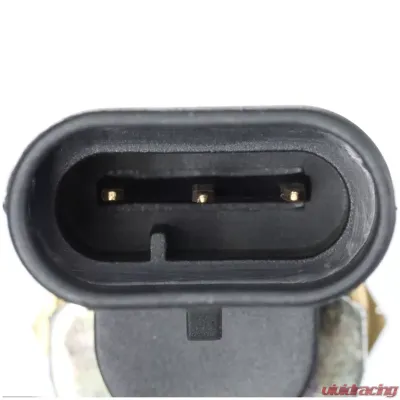 Delphi Engine Crankshaft Position Sensor - SS10176