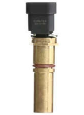 Delphi Engine Crankshaft Position Sensor                                     - SS10176 - Image 6