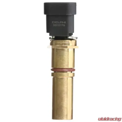 Delphi Engine Crankshaft Position Sensor - SS10176