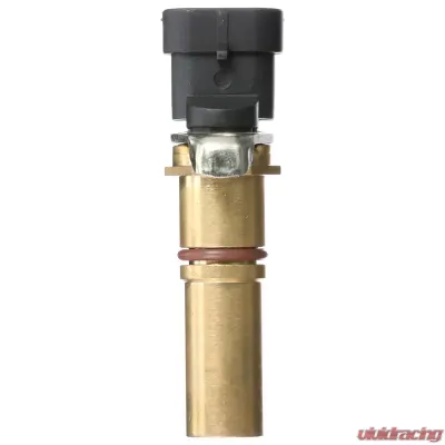 Delphi Engine Crankshaft Position Sensor - SS10176