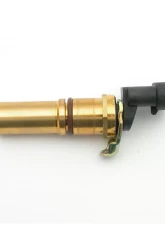 Delphi Engine Crankshaft Position Sensor                                     - SS10176 - Image 8