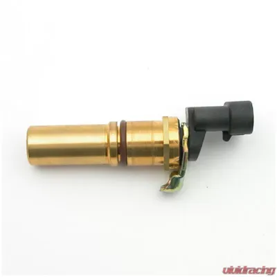 Delphi Engine Crankshaft Position Sensor - SS10176