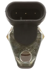 Delphi Engine Crankshaft Position Sensor                                     - SS10176 - Image 9