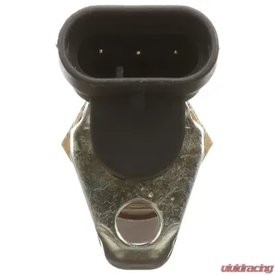 Delphi Engine Crankshaft Position Sensor - SS10176